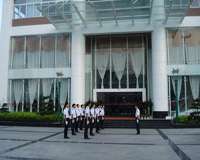 乐鱼官方站网站登录入口-乐鱼online中国关注的问题